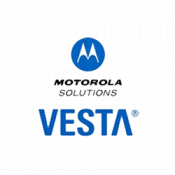 Vesta by Motorola